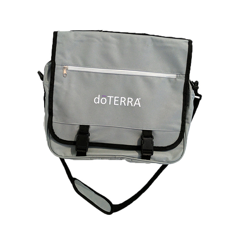 Doterra-Bag1